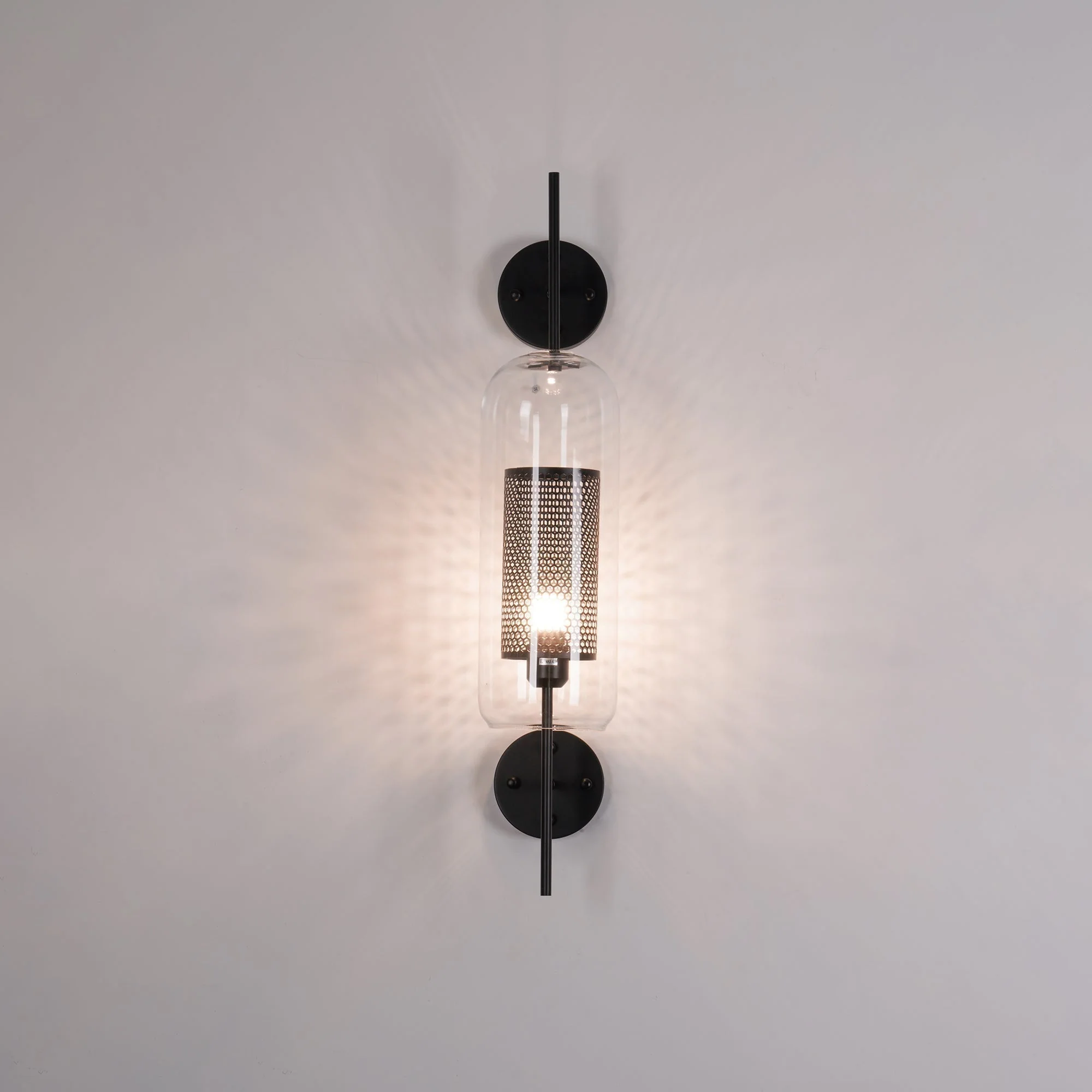 Product image 95