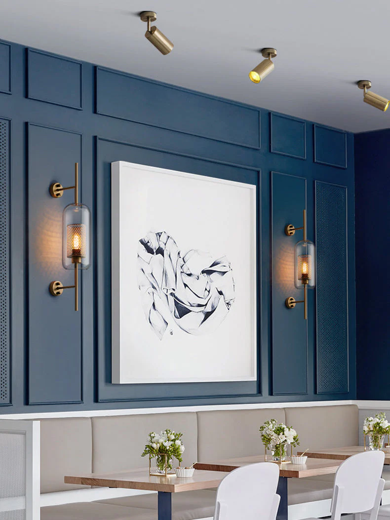 Product image 99