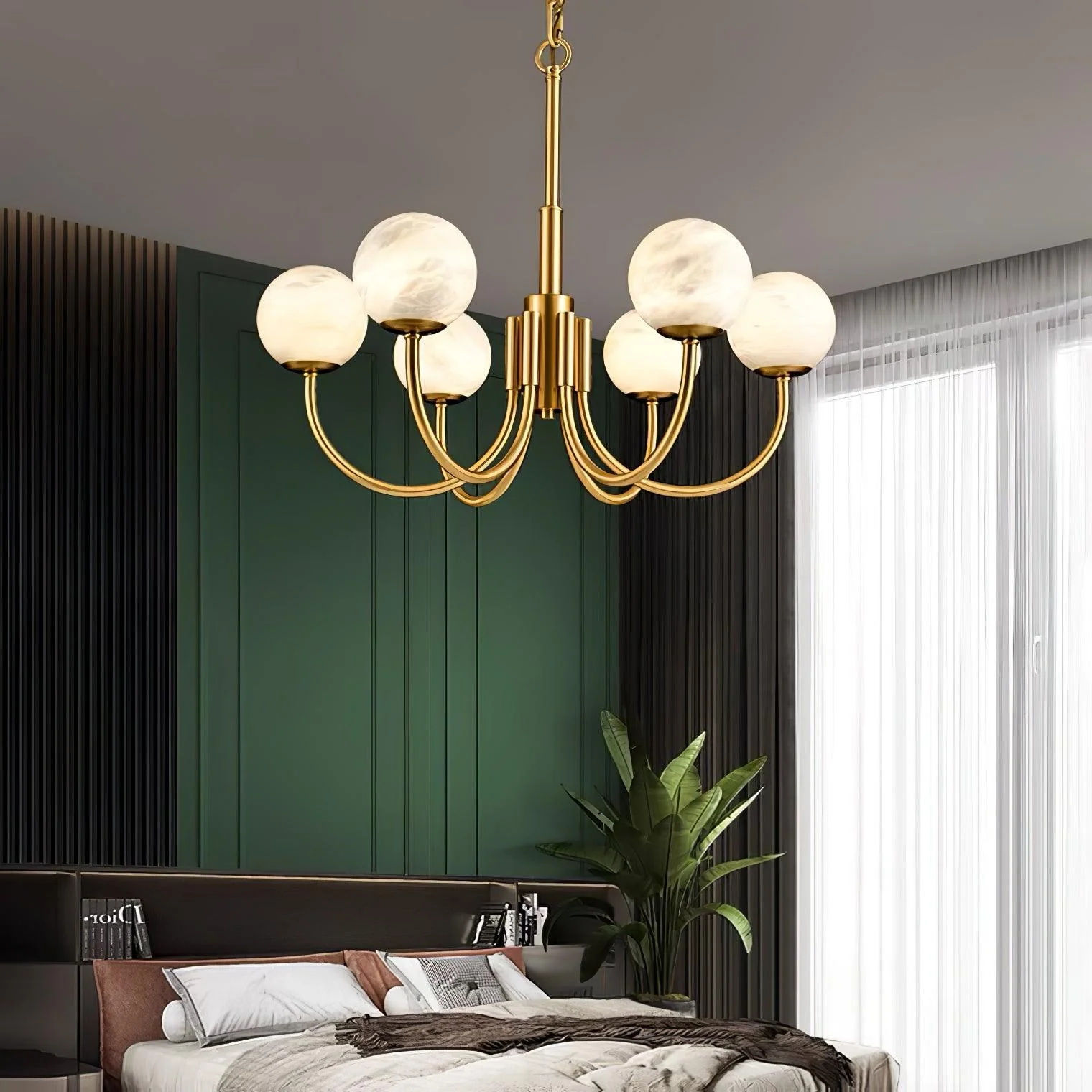 Product image 38