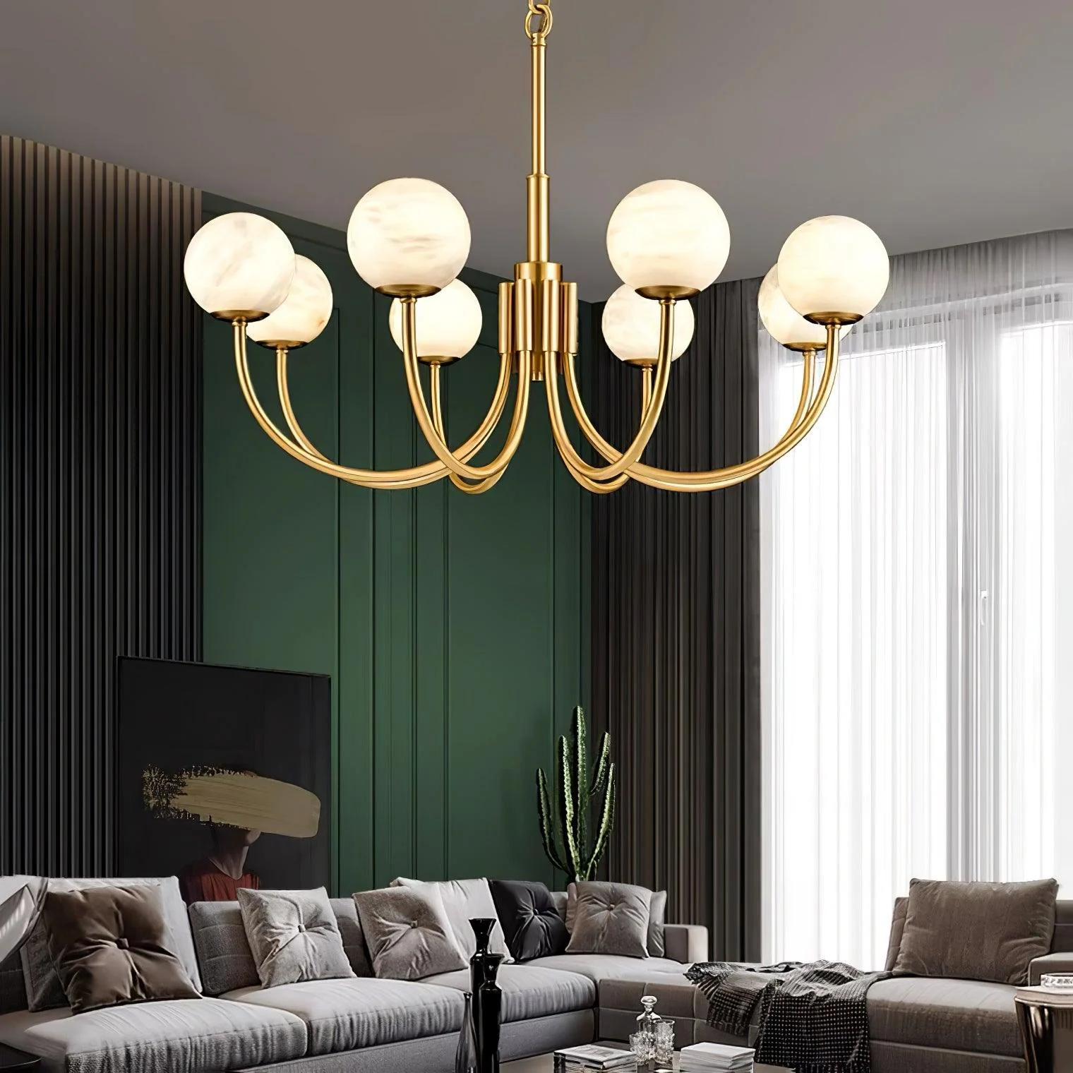 Product image 39