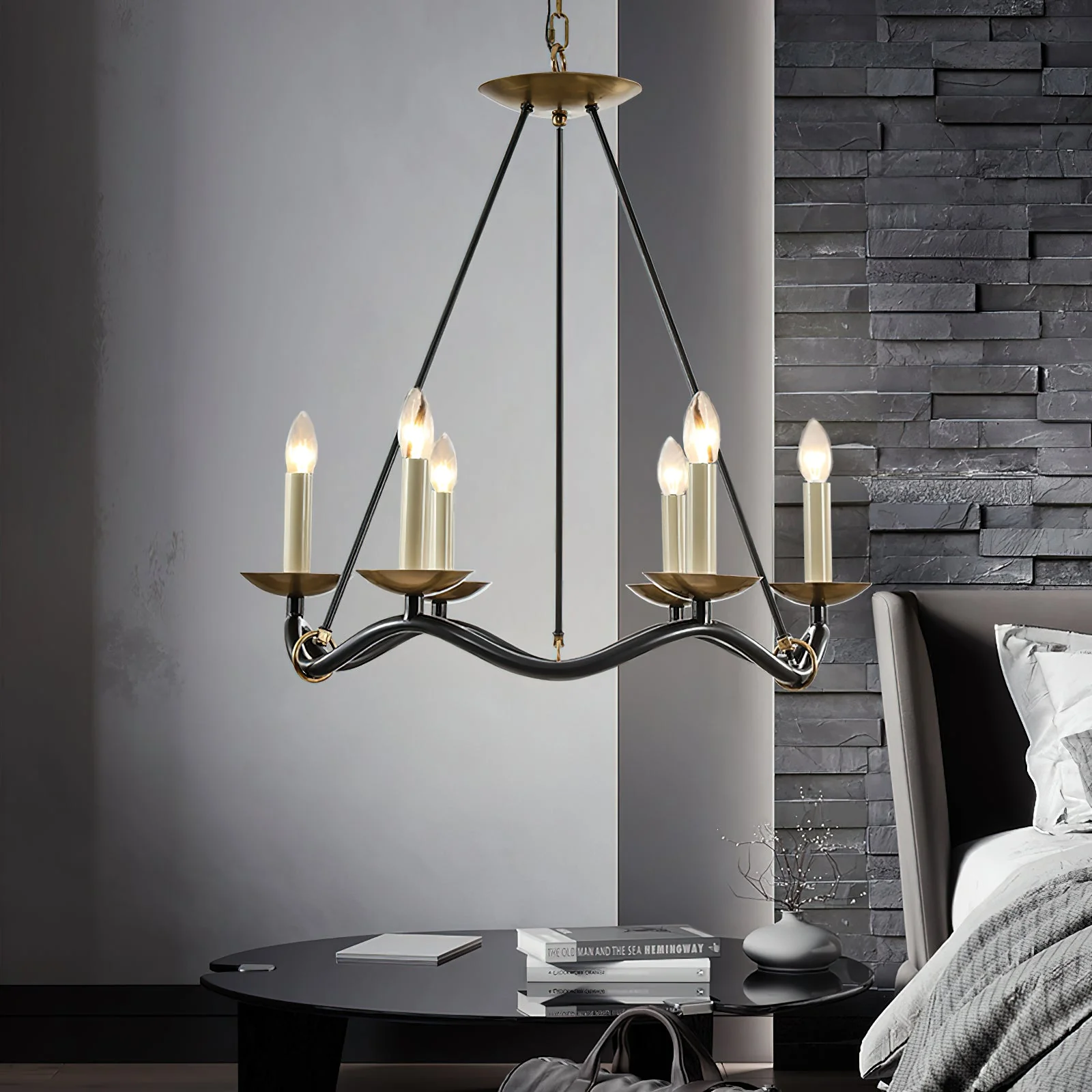 Product image 38