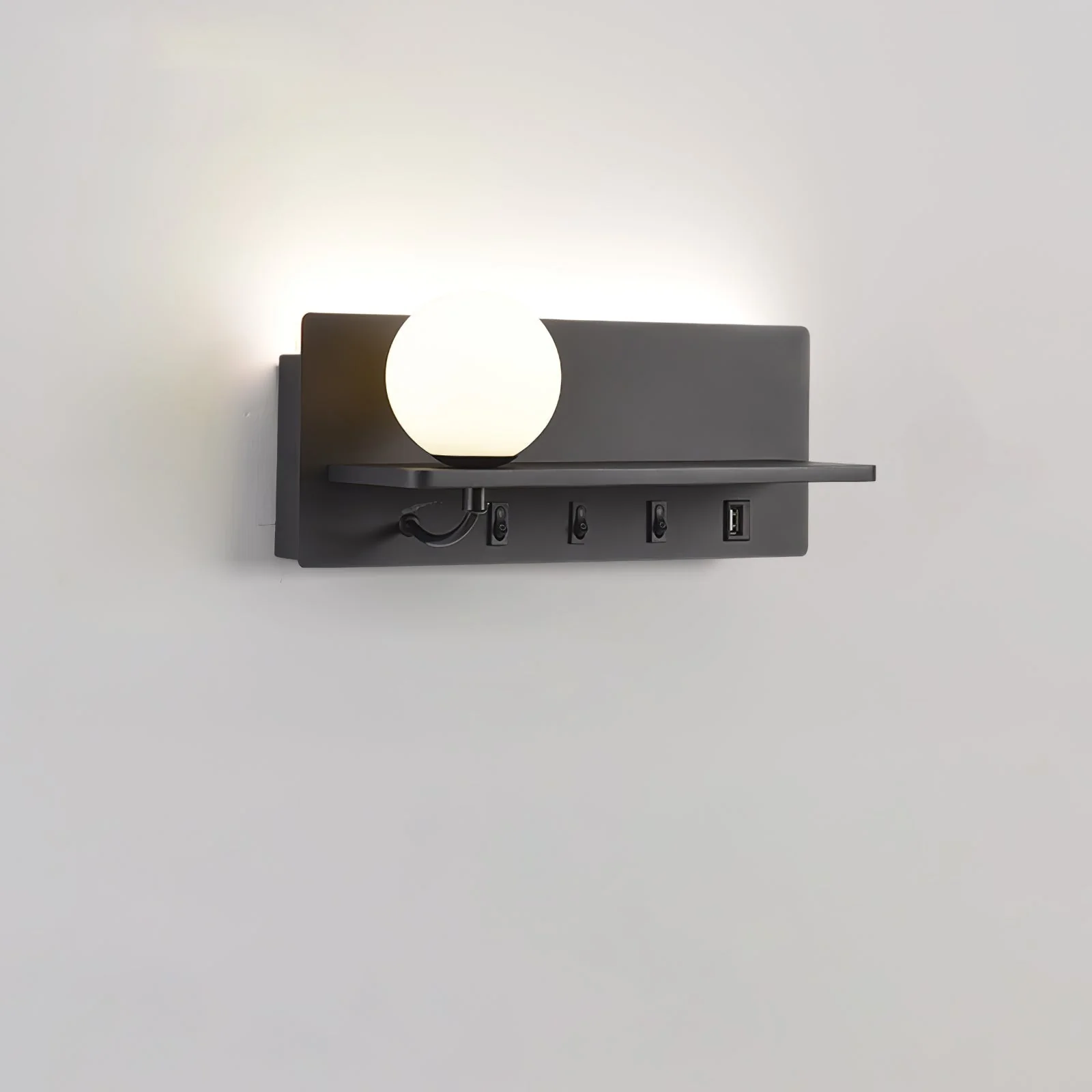 Product image 33