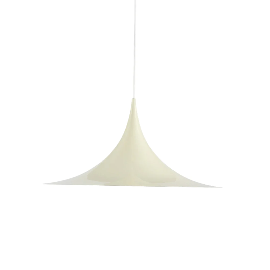 Product image 100