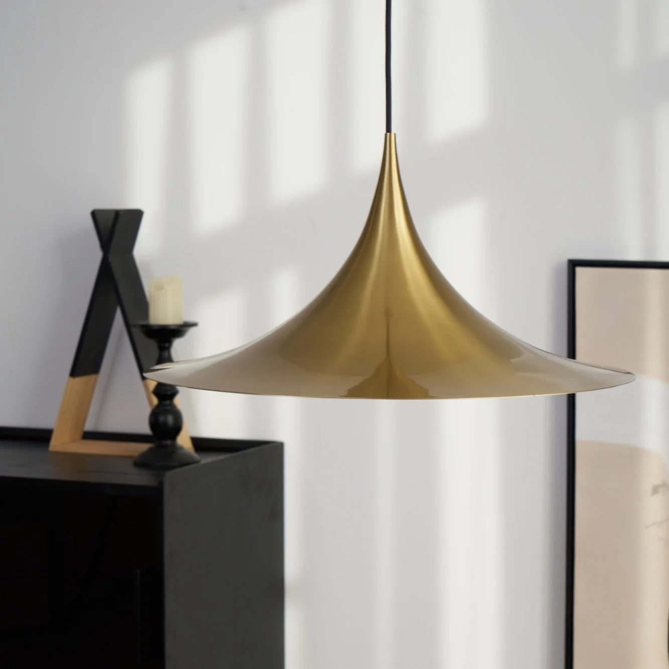 Product image 101
