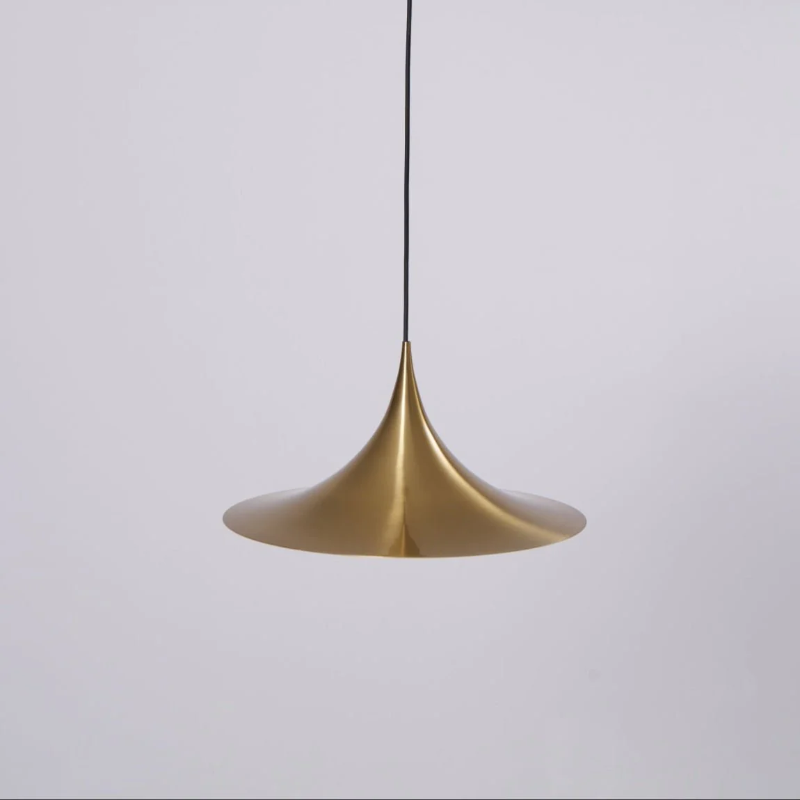 Product image 105