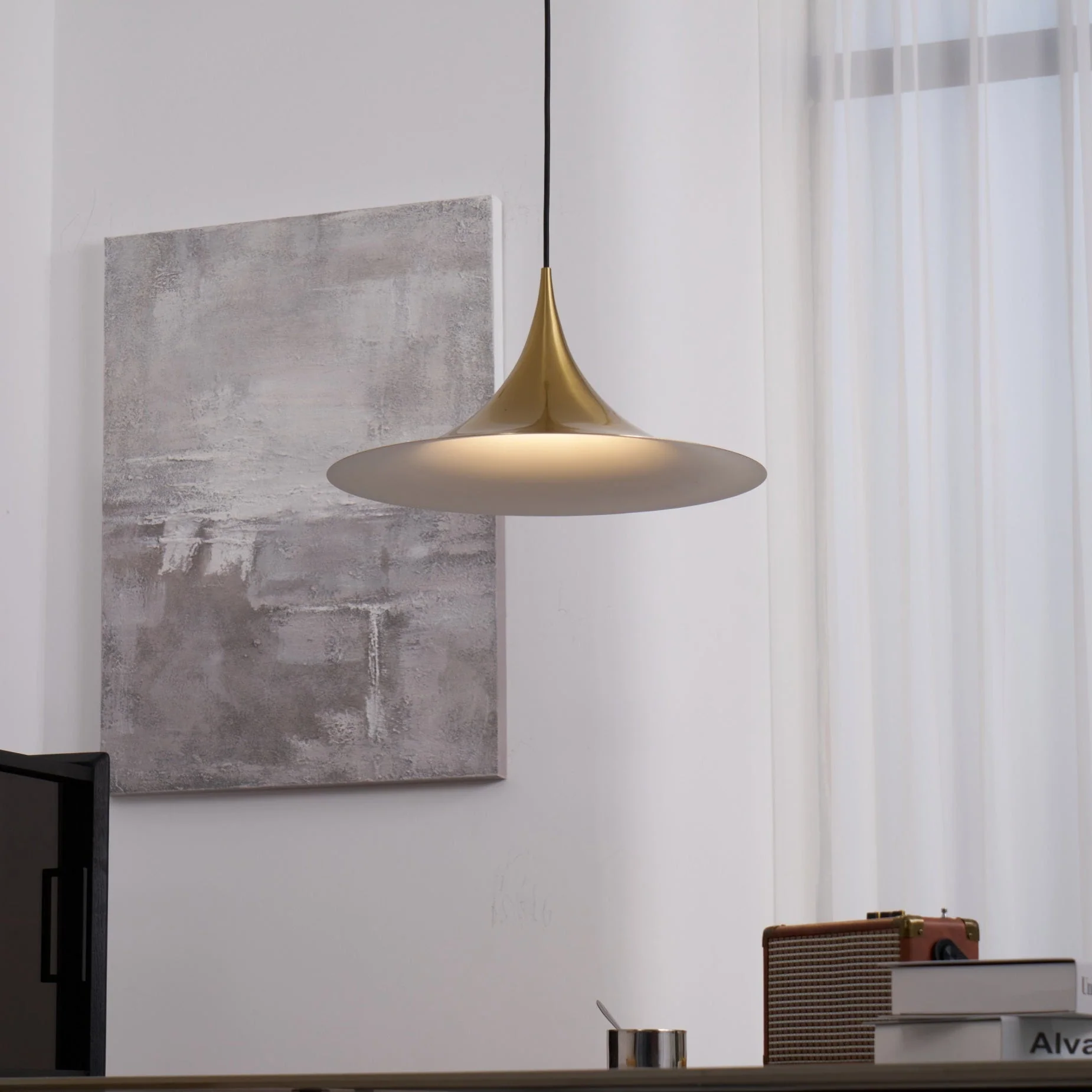 Product image 106