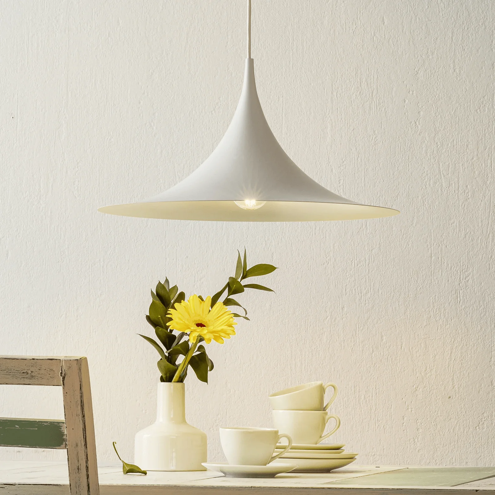 Product image 107
