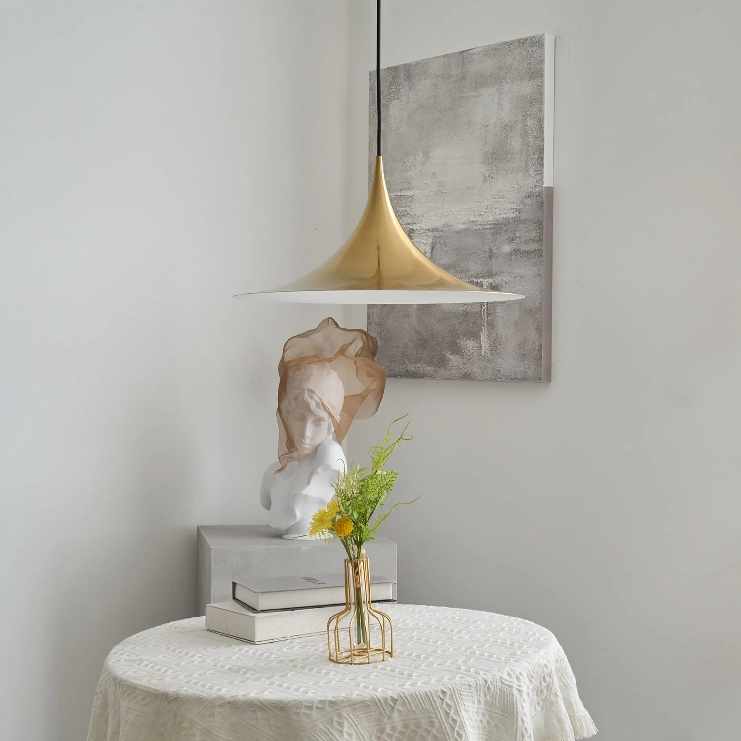 Product image 108