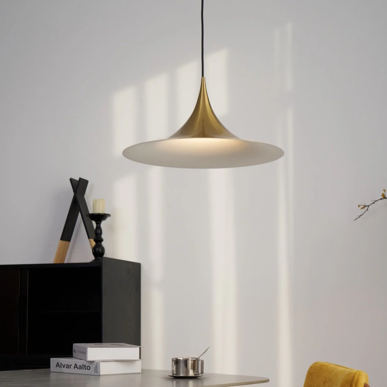 Product image 109