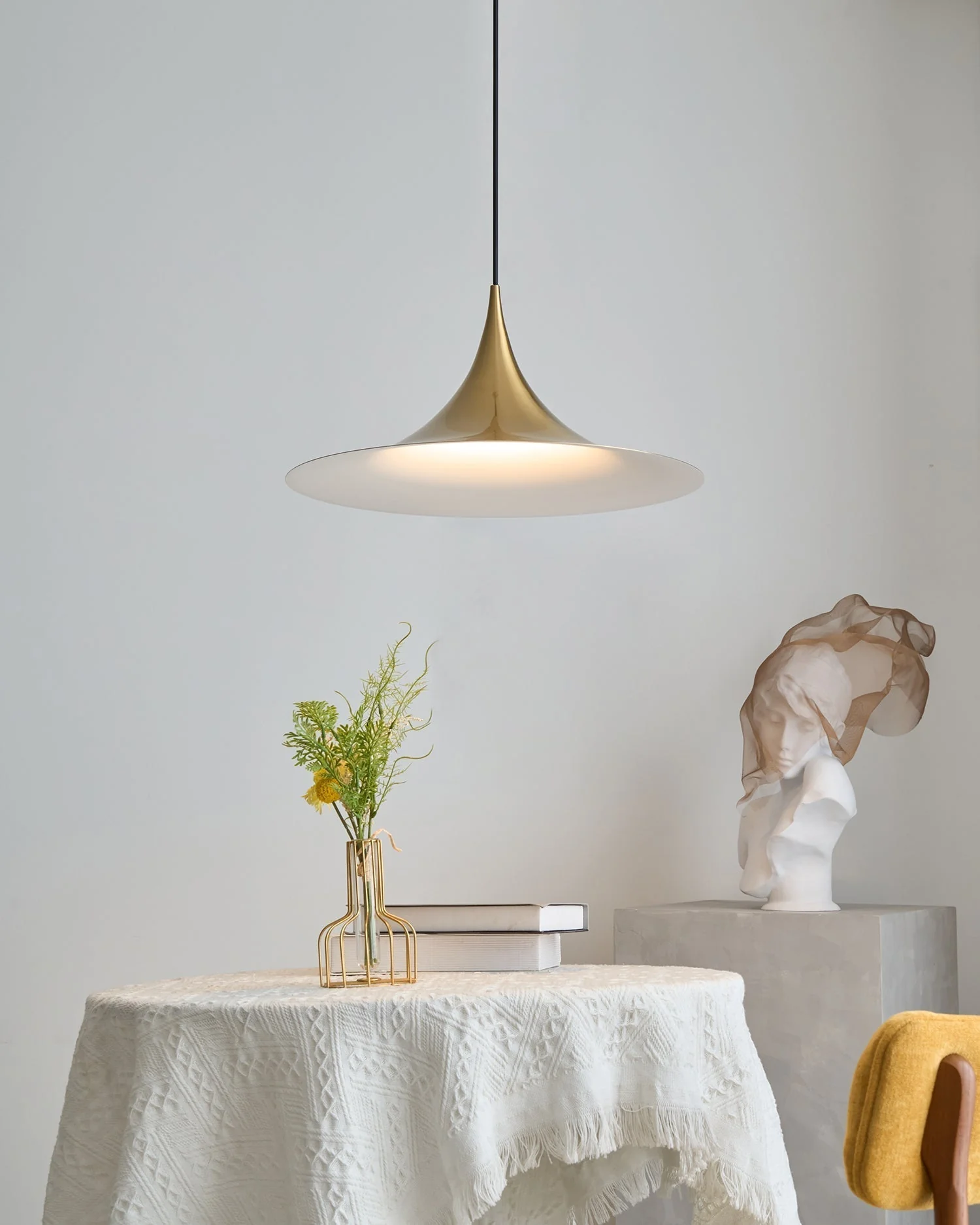 Product image 110
