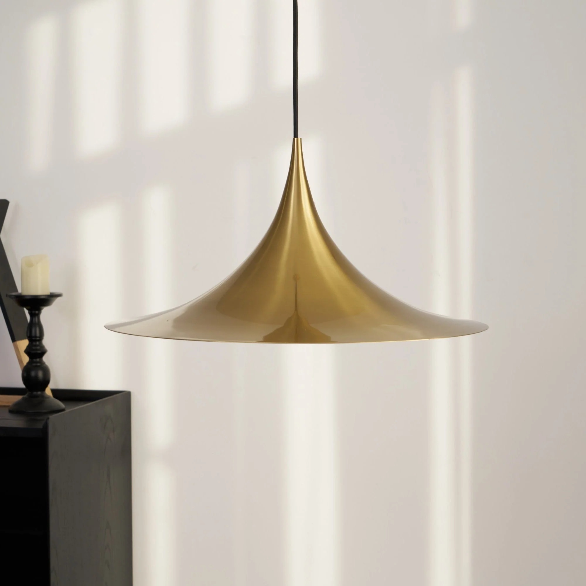 Product image 111