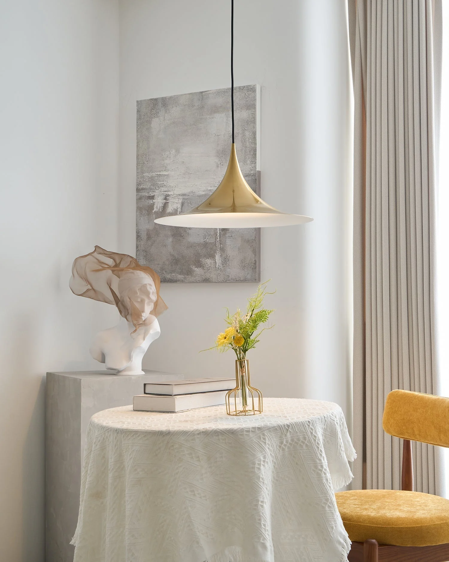 Product image 112
