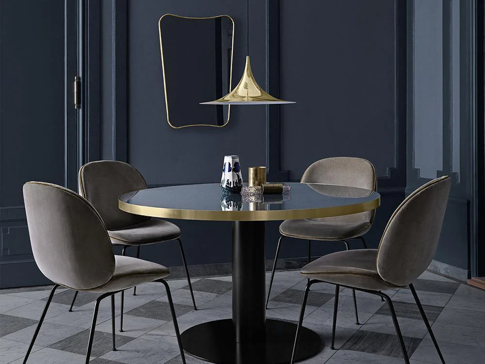 Product image 113