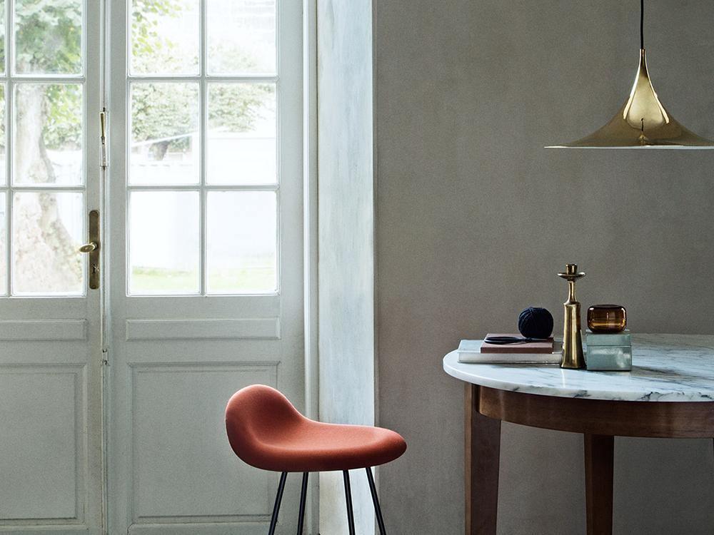 Product image 114