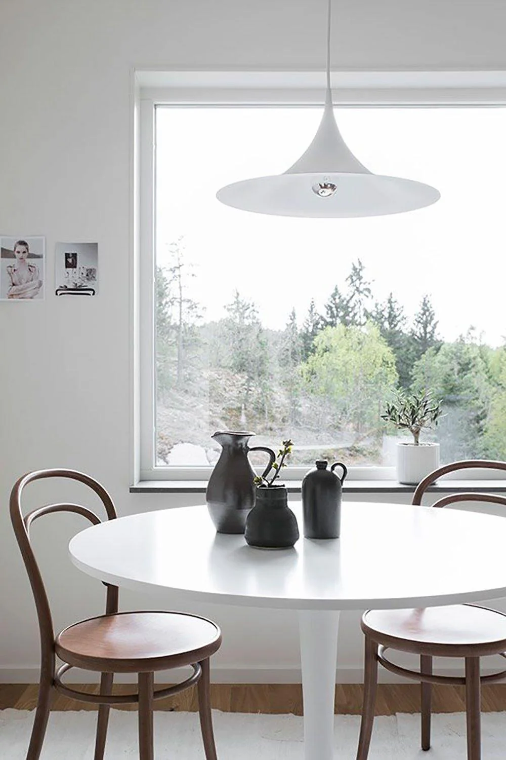 Product image 115
