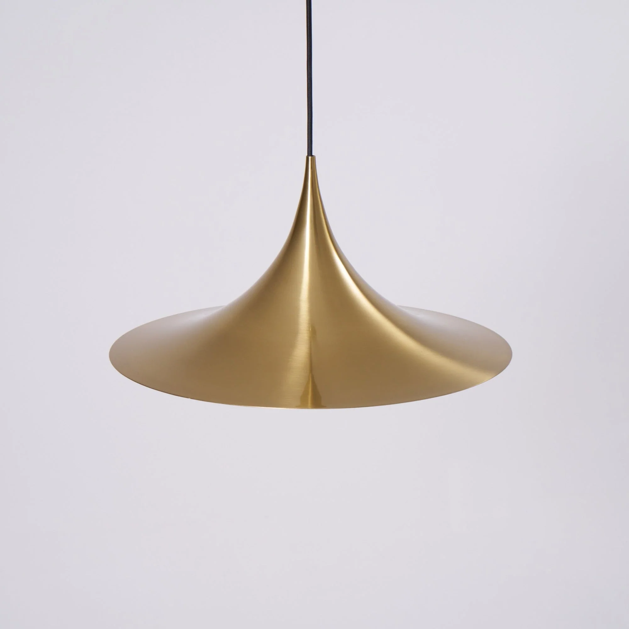 Product image 116