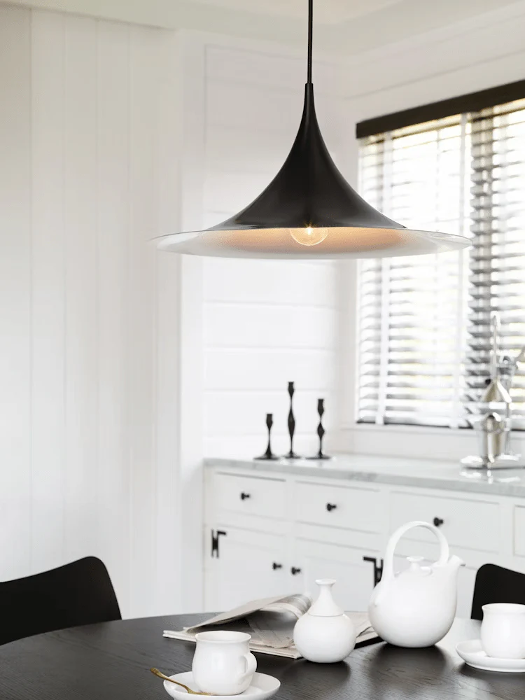 Product image 119