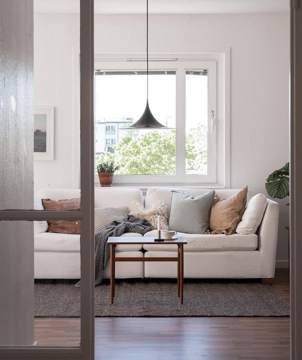 Product image 123