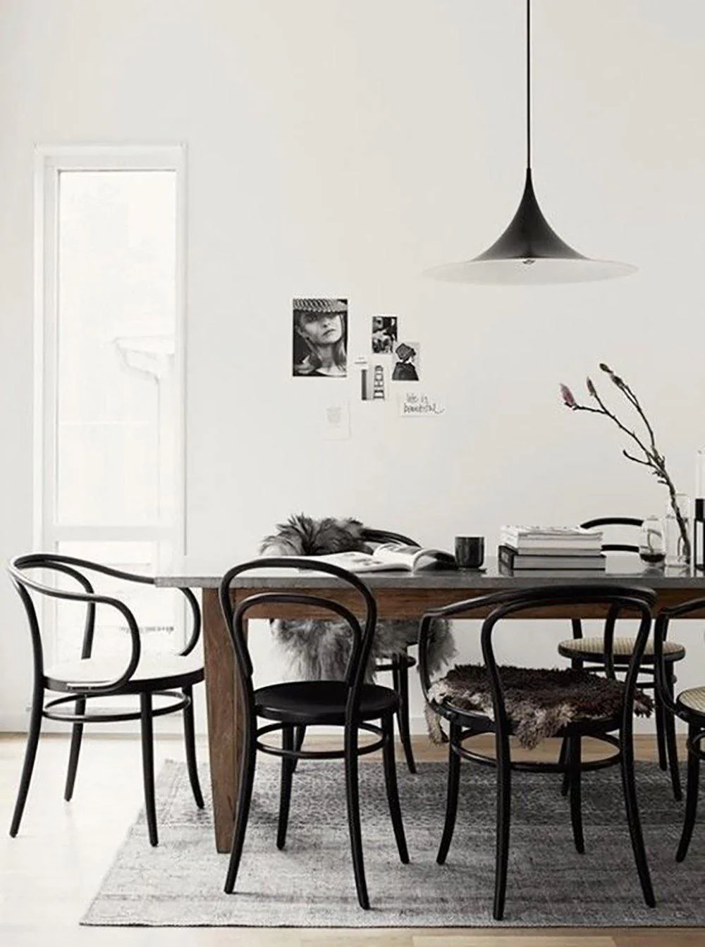 Product image 126
