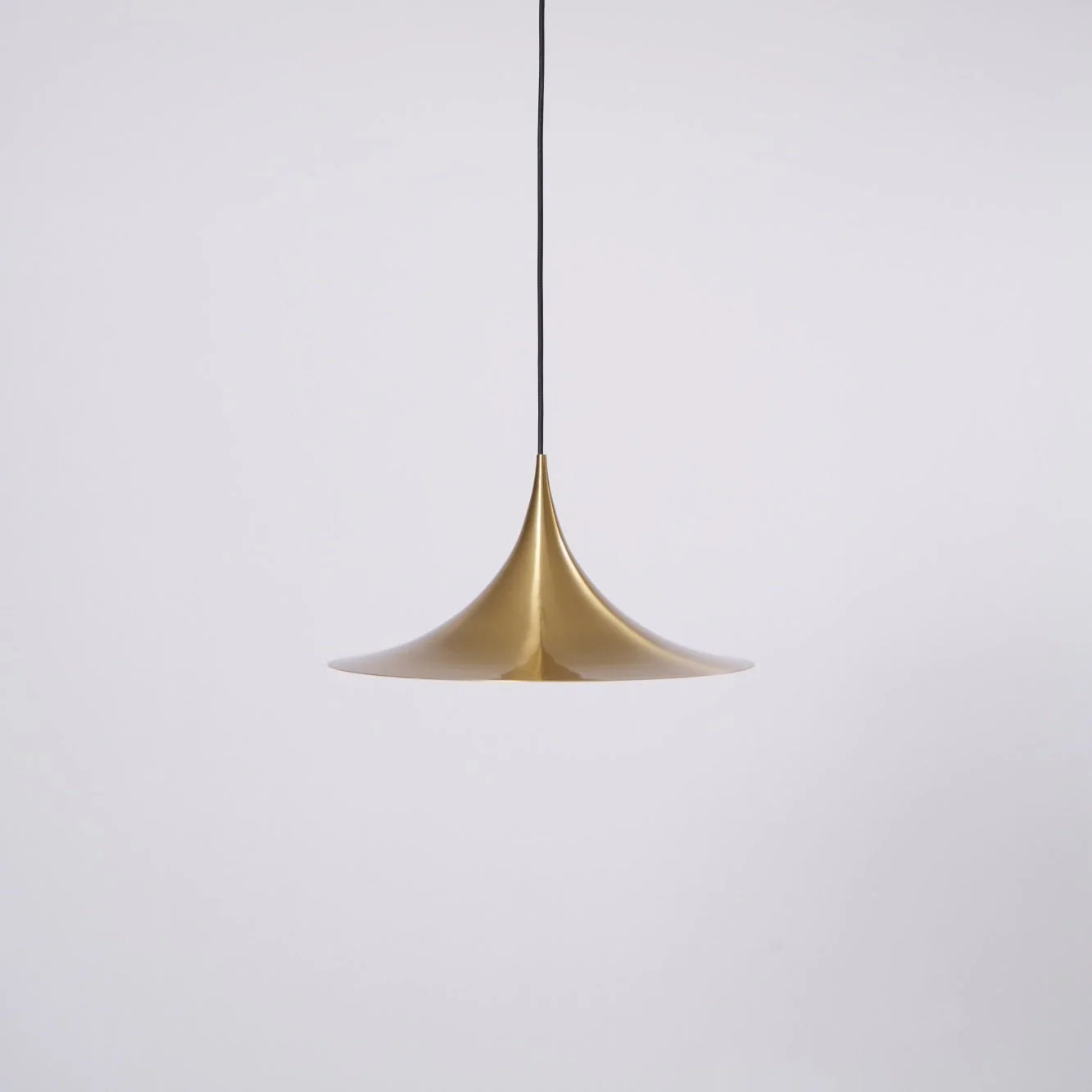 Product image 127