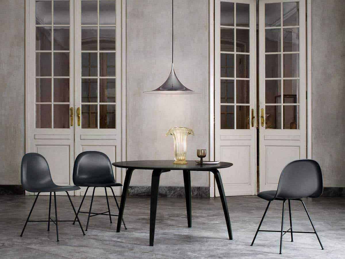 Product image 128