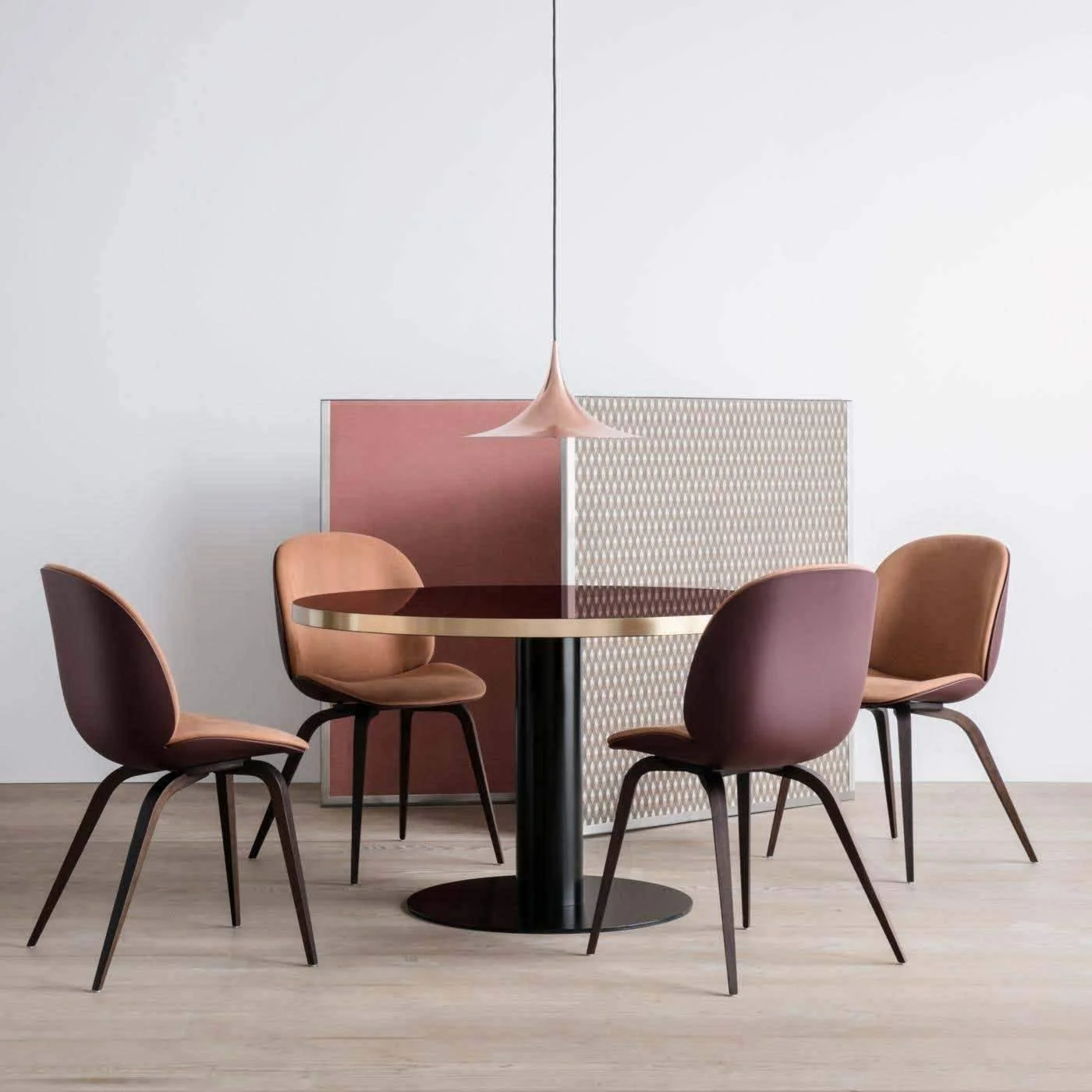 Product image 129