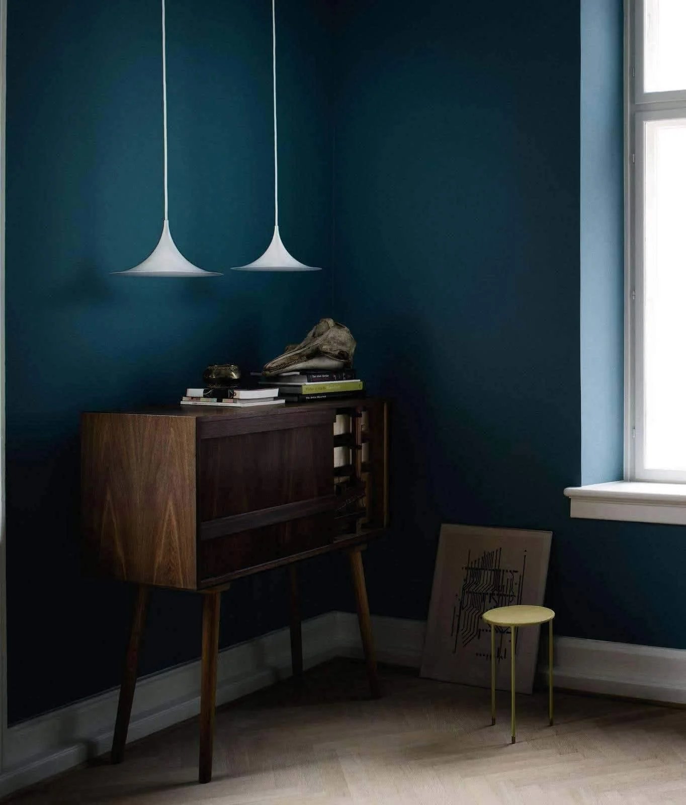 Product image 130