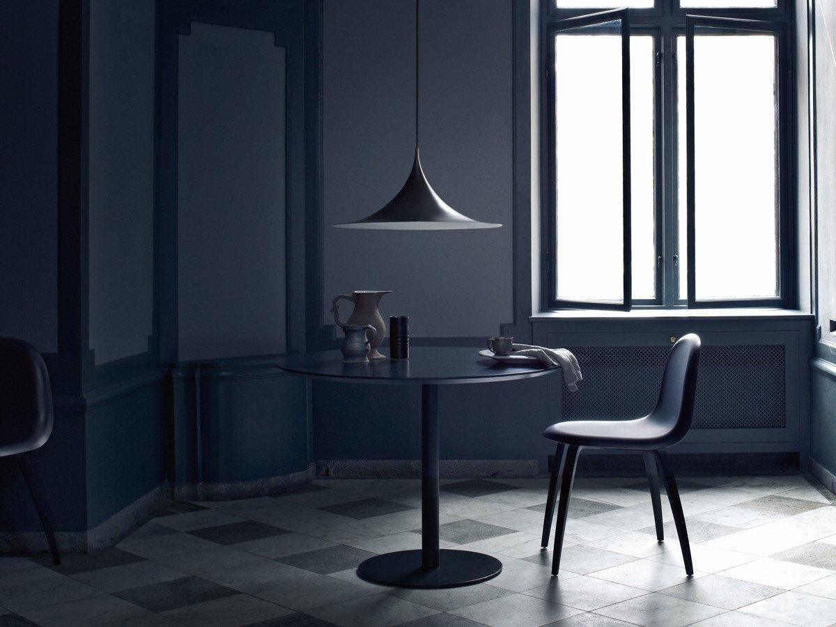 Product image 133