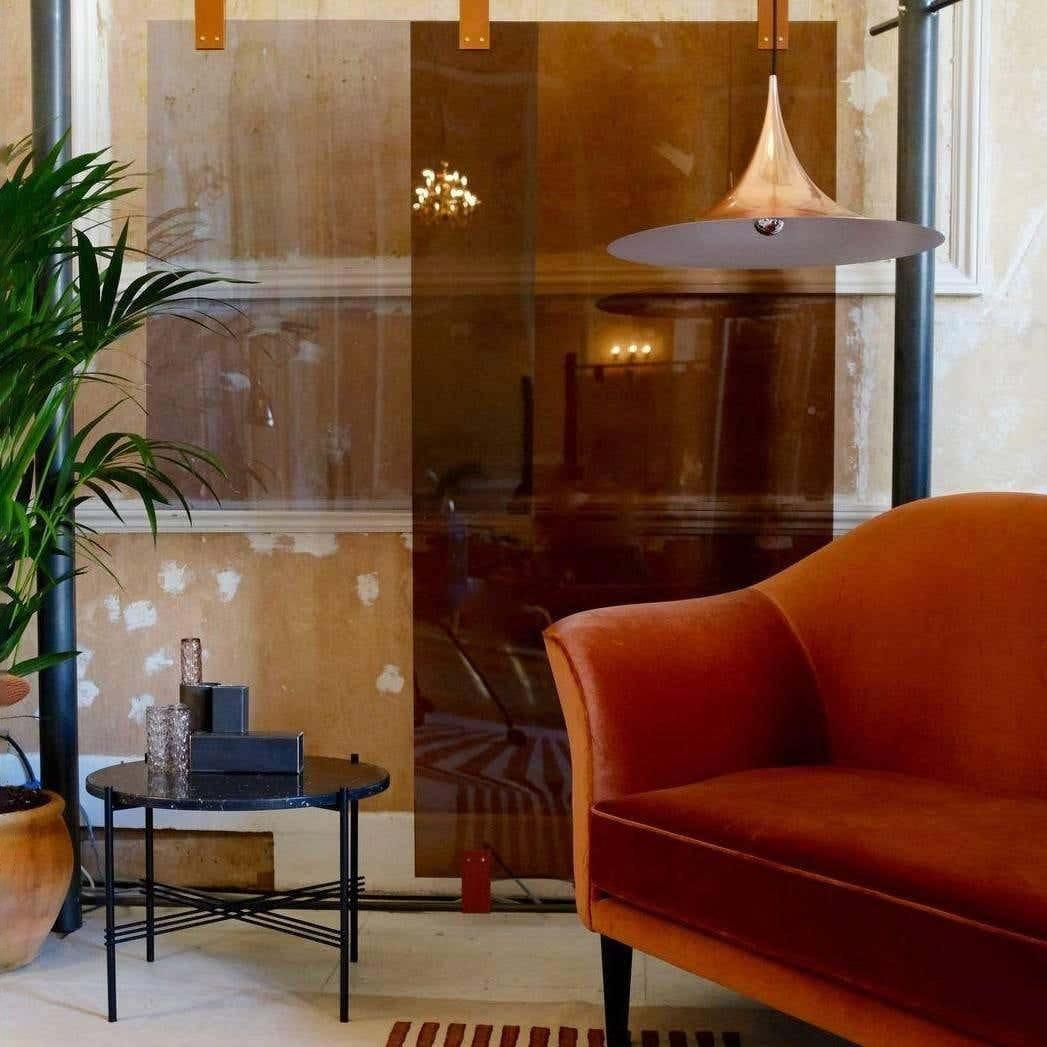 Product image 134