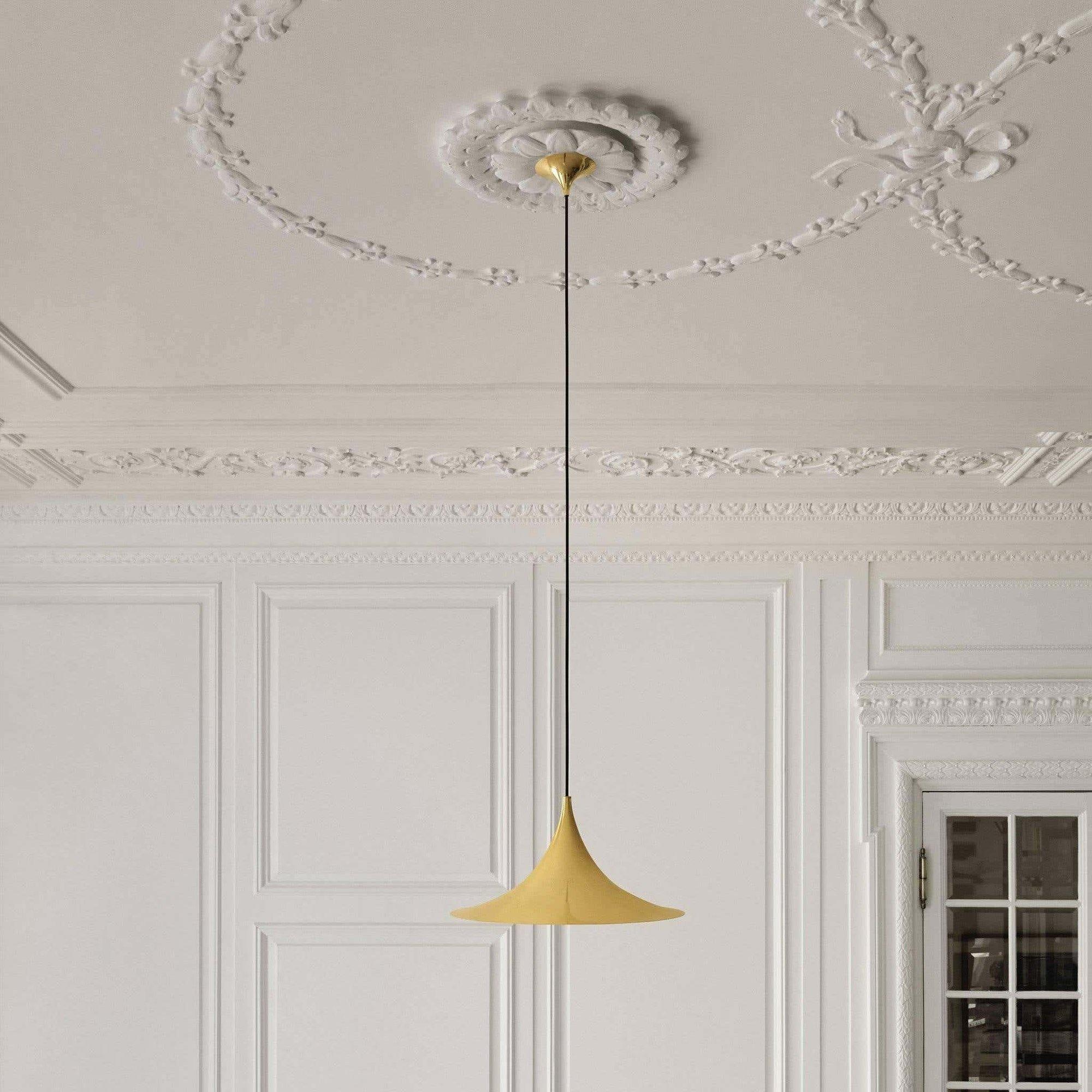 Product image 135