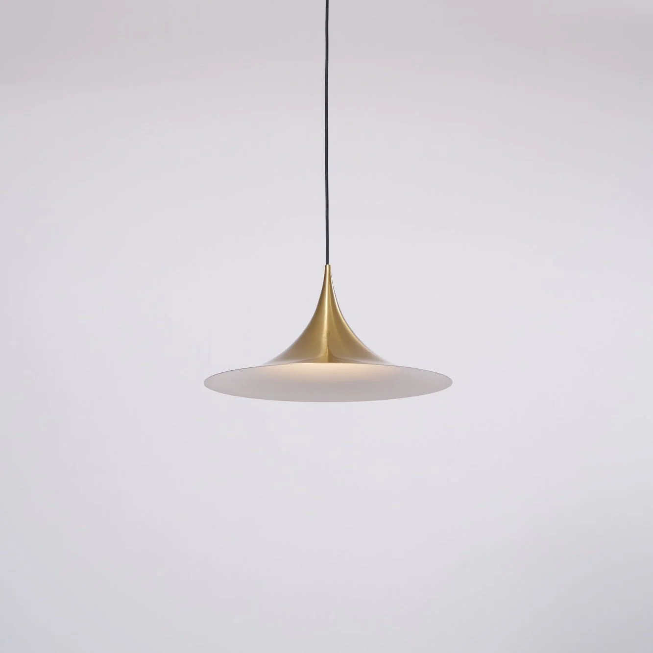 Product image 138