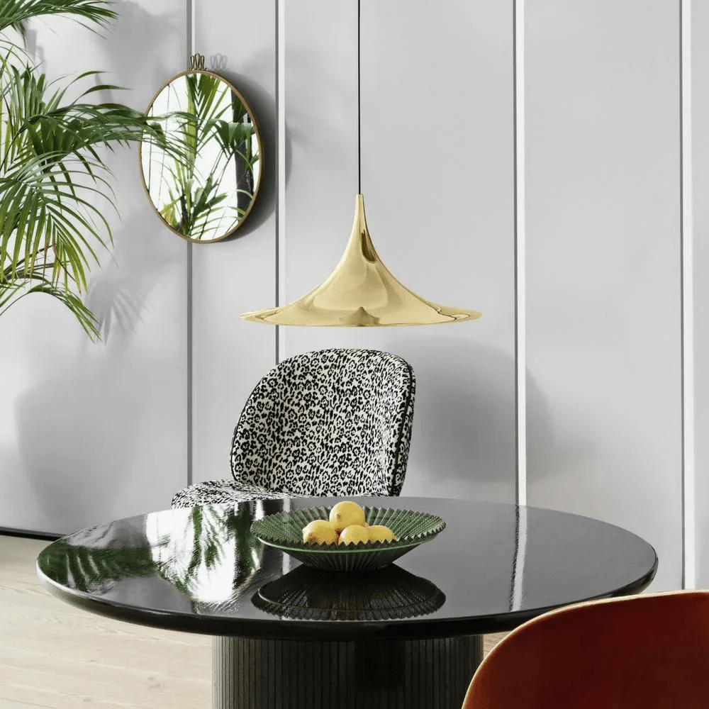 Product image 143