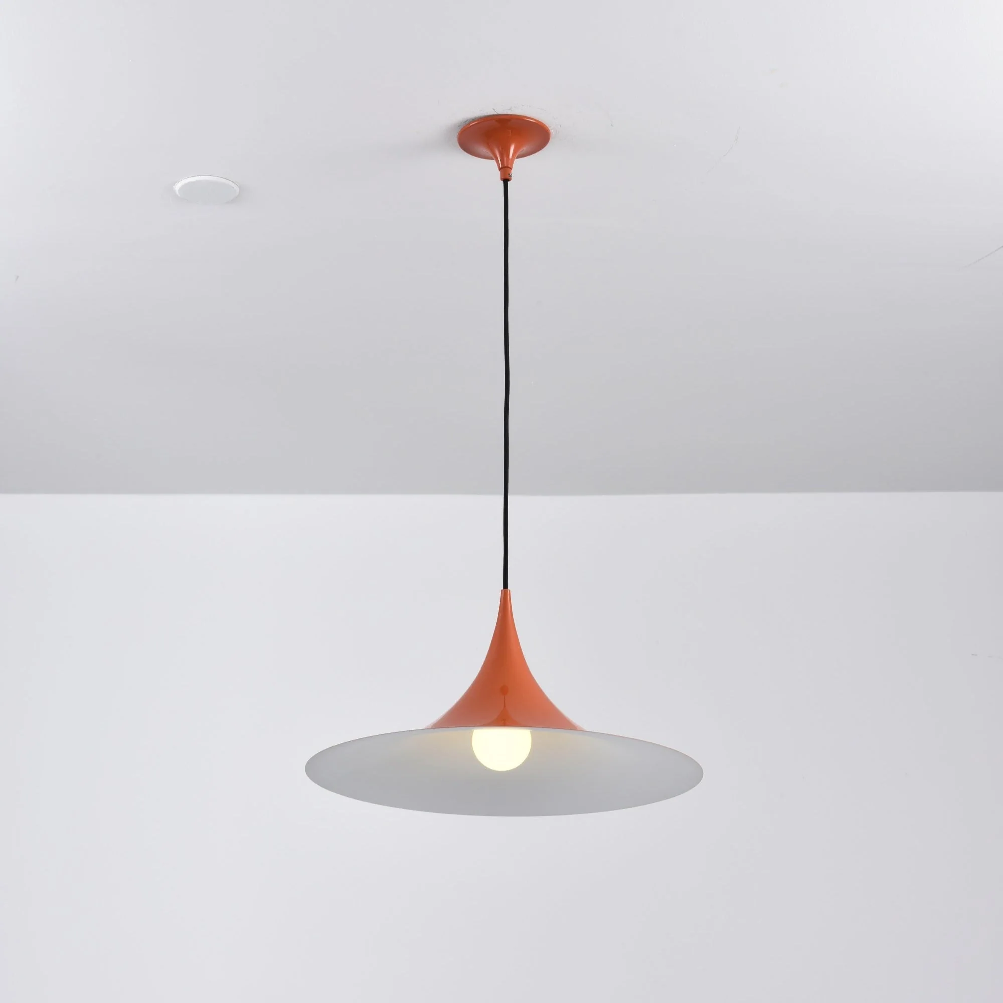 Product image 80