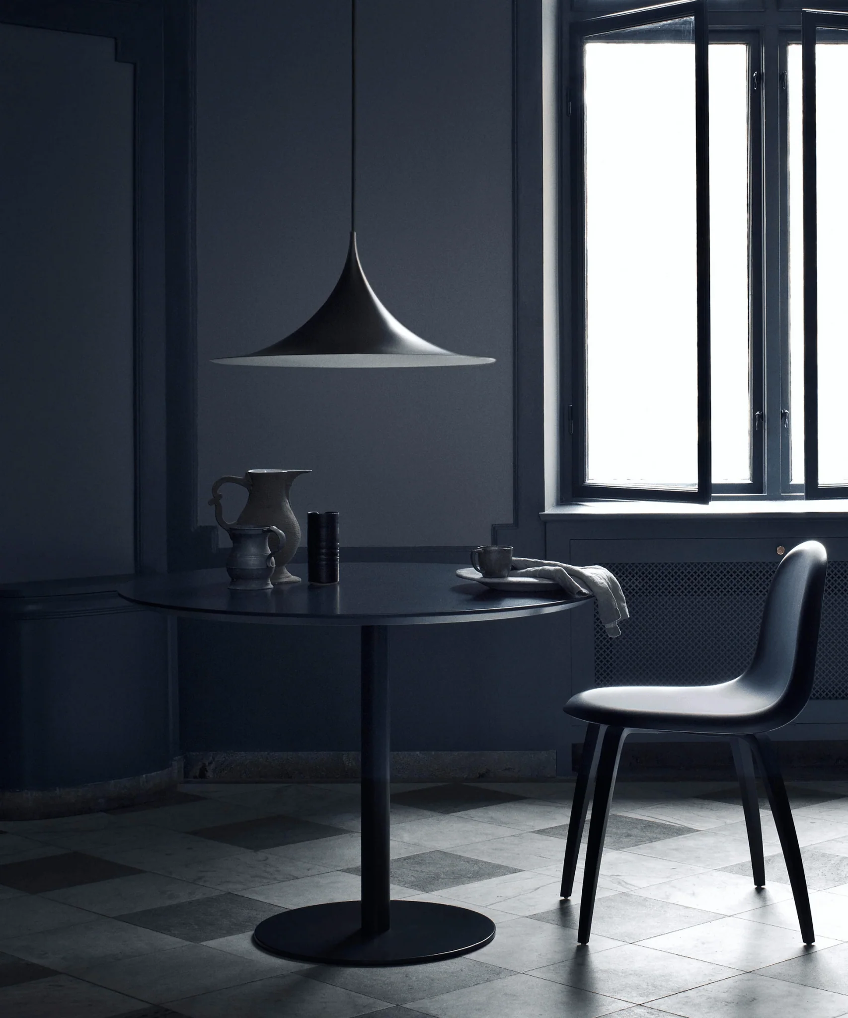 Product image 86