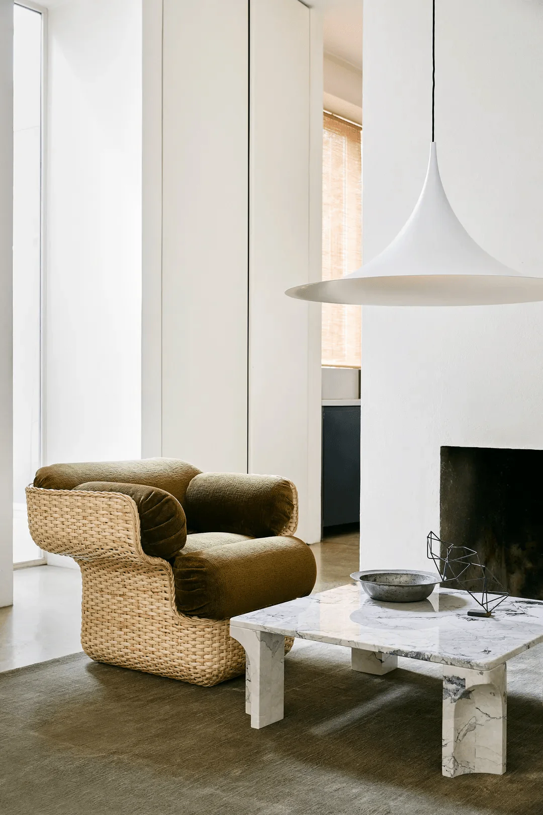 Product image 91