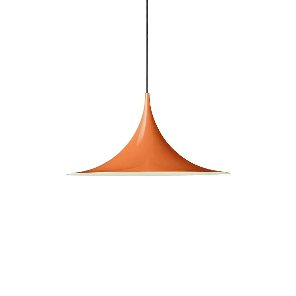 Product image 98
