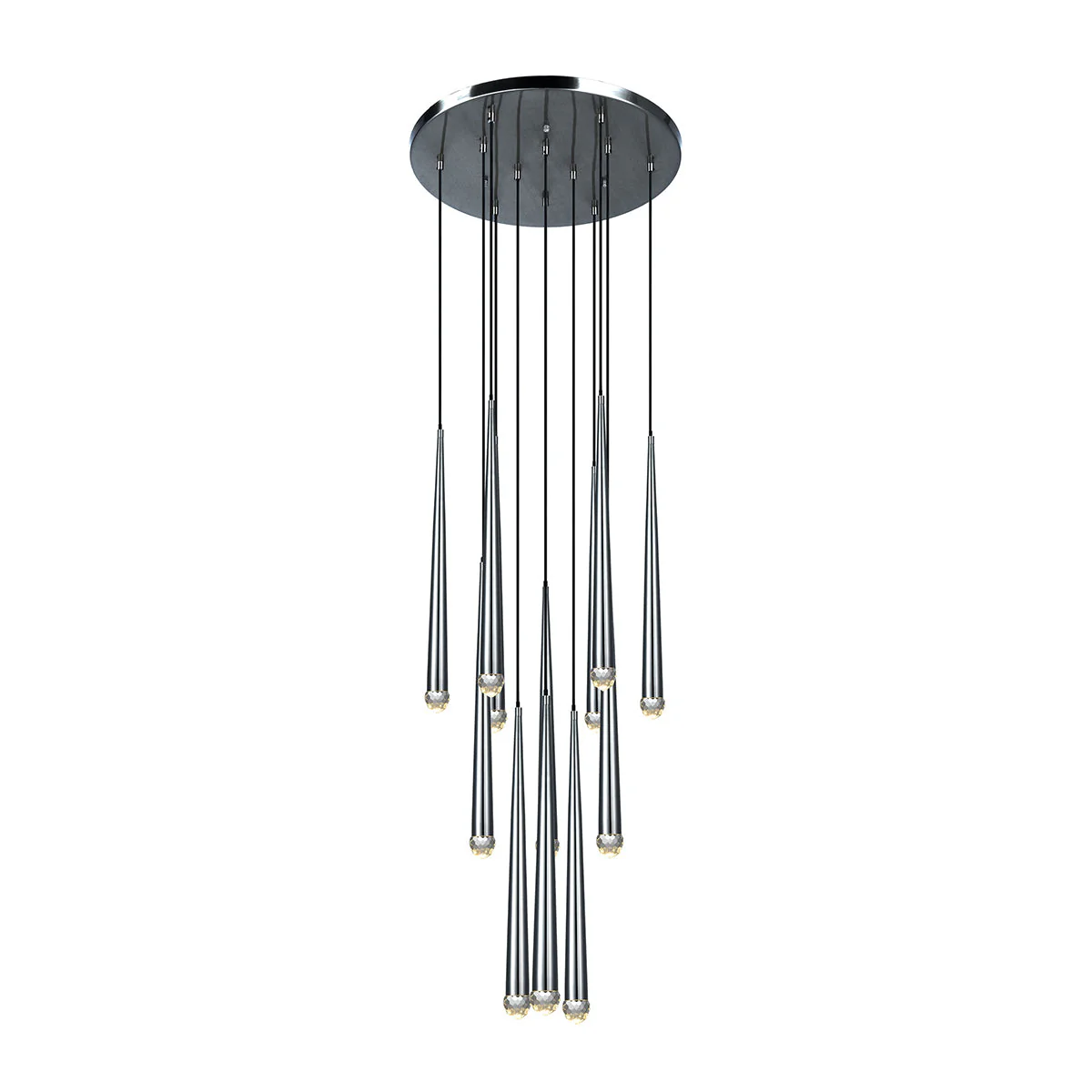 Product image 59