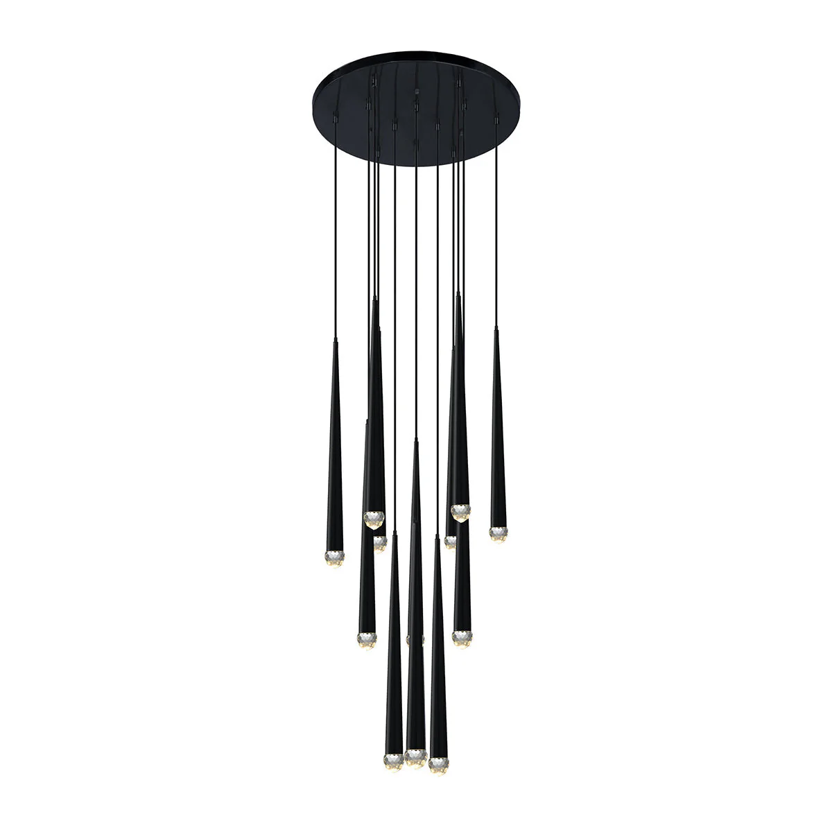 Product image 76