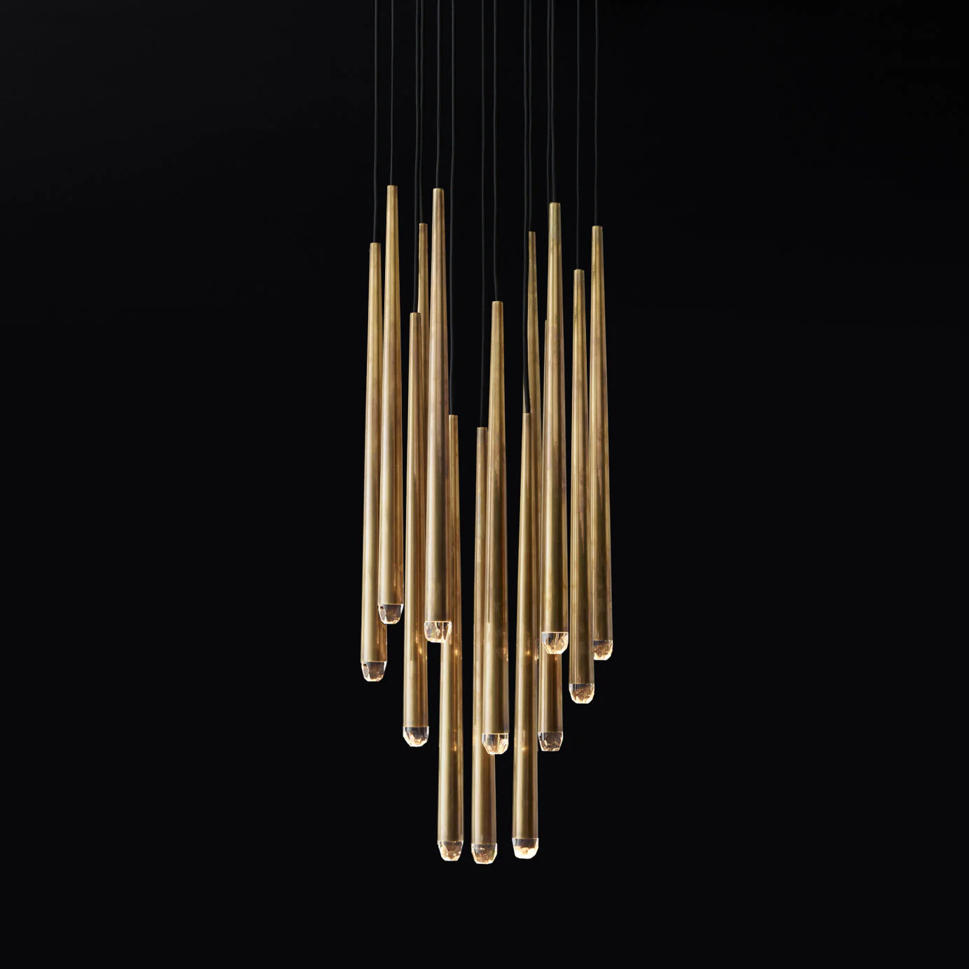 Product image 78
