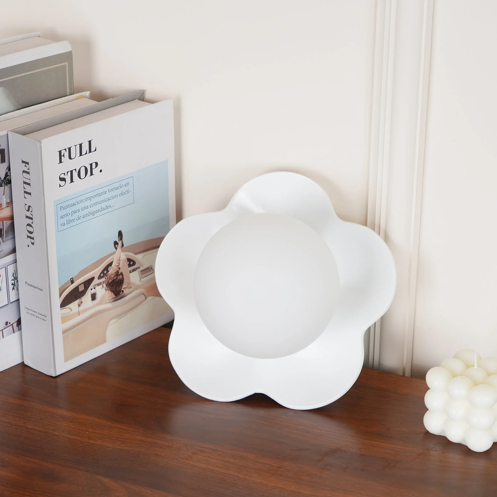 Product image 38