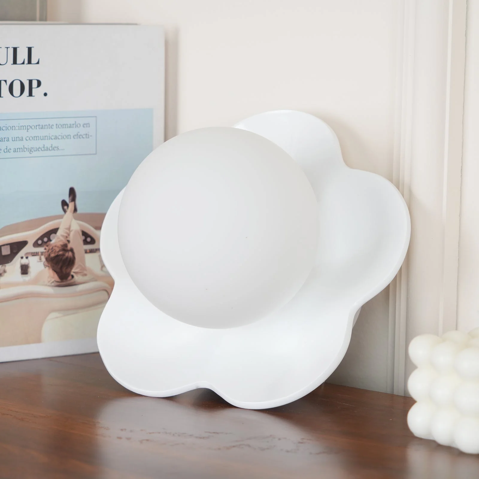 Product image 39