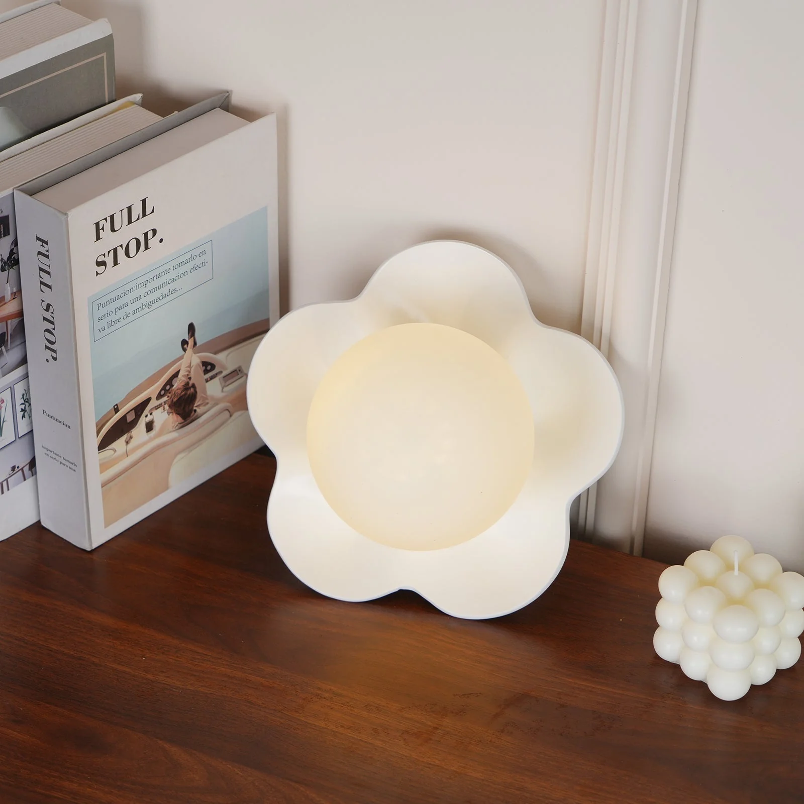 Product image 41
