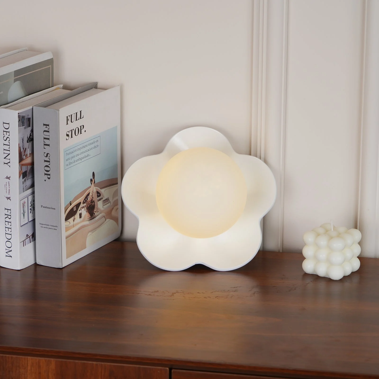 Product image 42