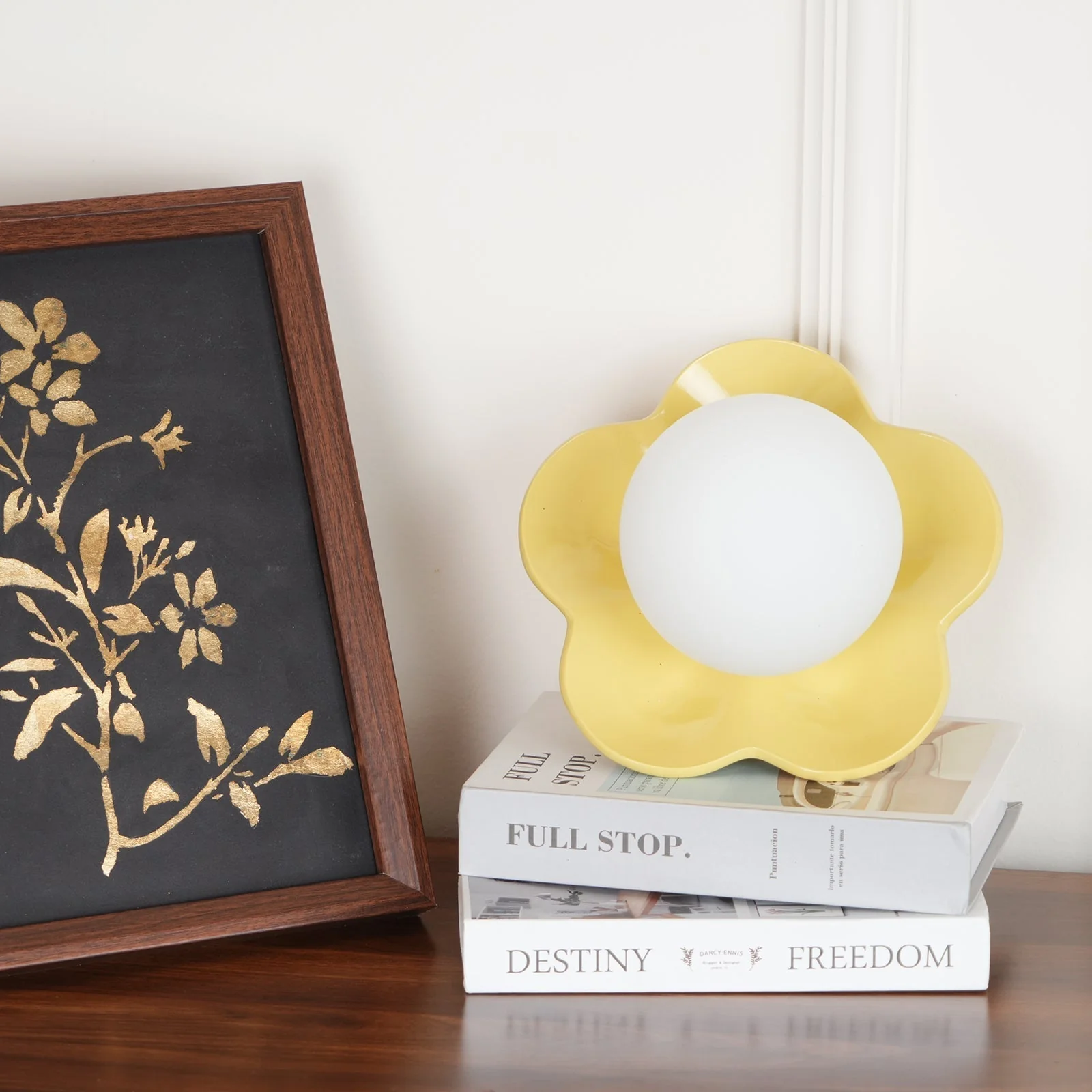 Product image 44