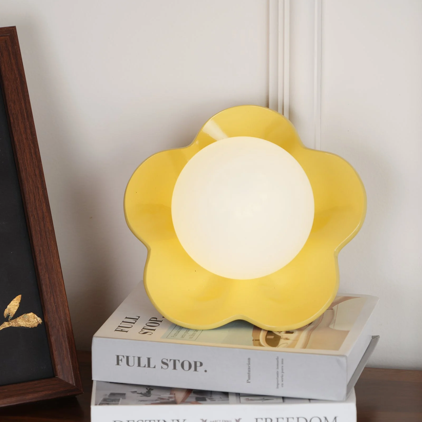 Product image 45