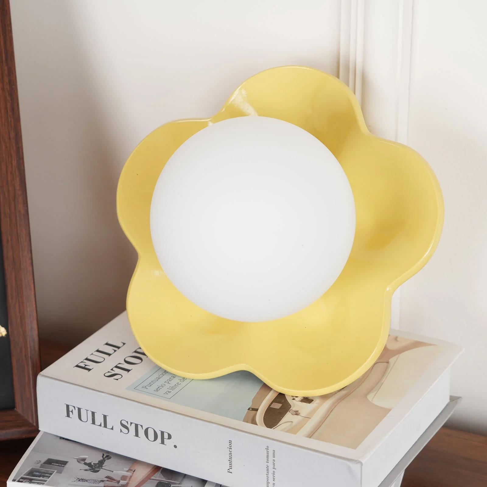 Product image 47