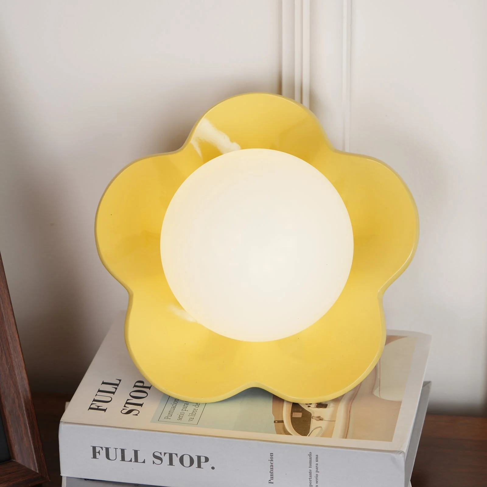 Product image 49
