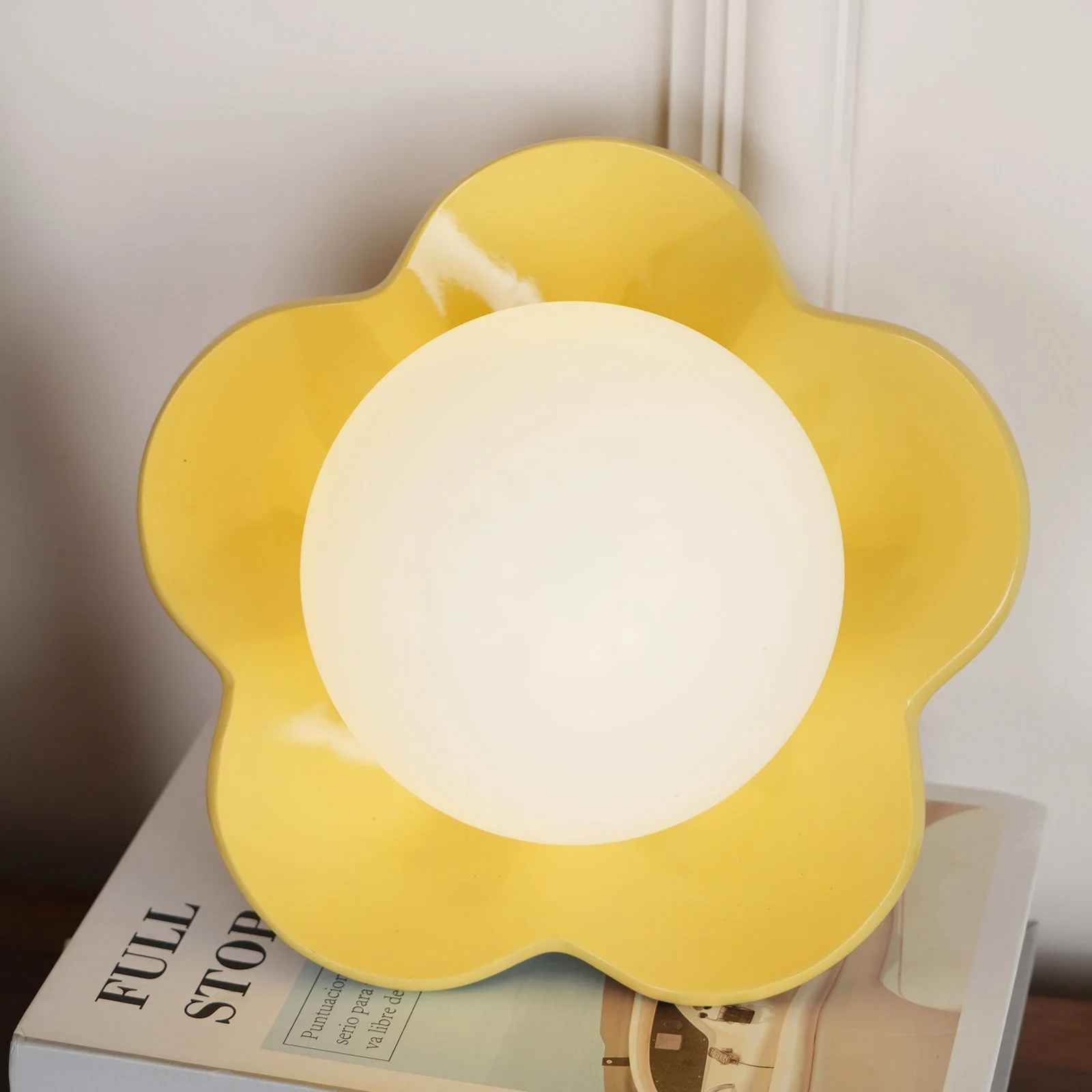 Product image 50