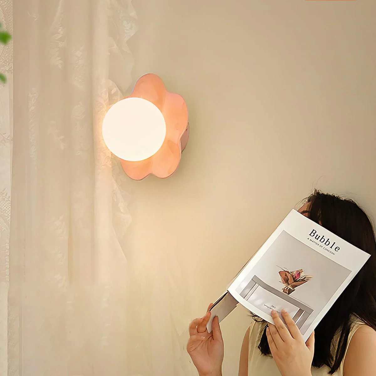 Product image 52
