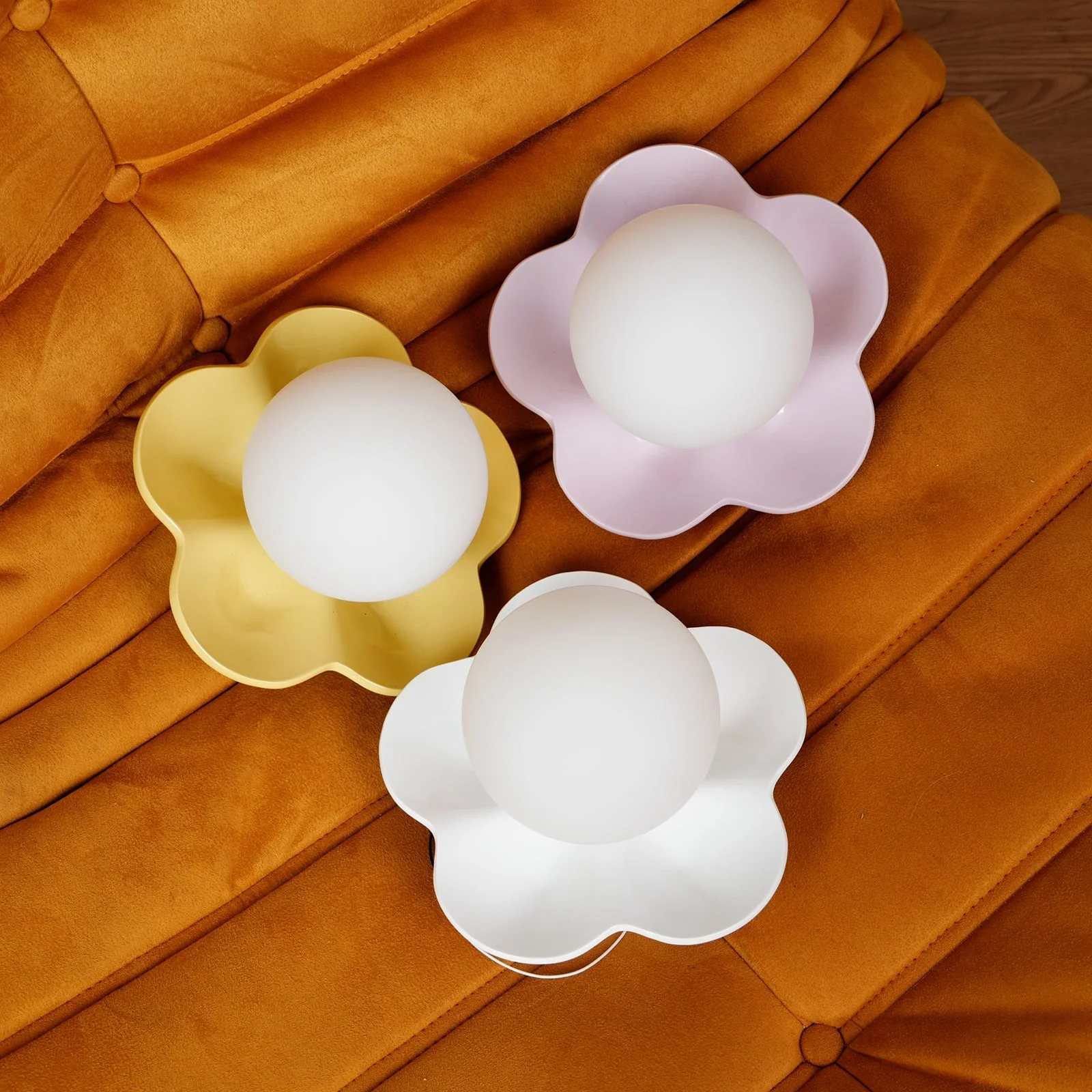Product image 55